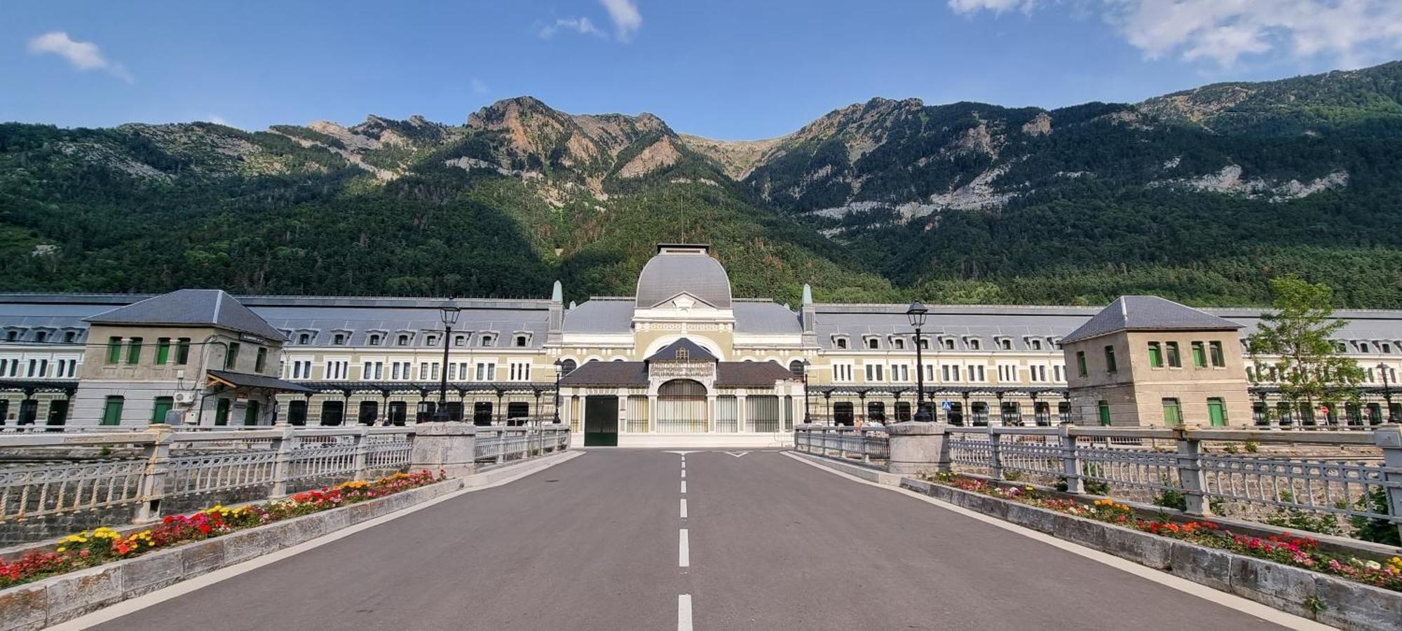 比利亚努亚Rincon De Lierde公寓 外观 照片